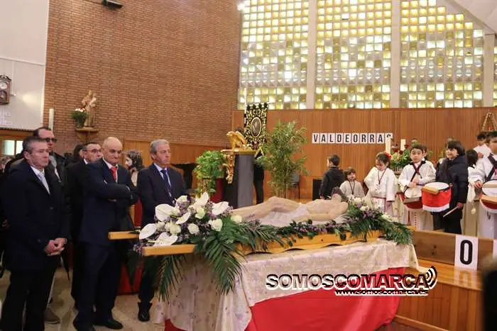 somoscomarca_obarco_semanasanta_jornadassantosepulcro_2023903