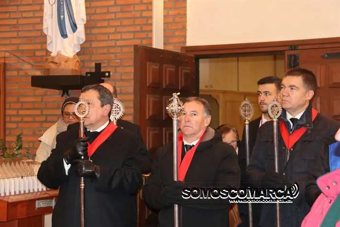 somoscomarca_obarco_semanasanta_jornadassantosepulcro_2023902