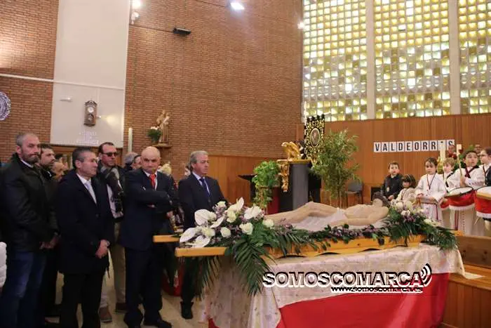 somoscomarca_obarco_semanasanta_jornadassantosepulcro_2023900