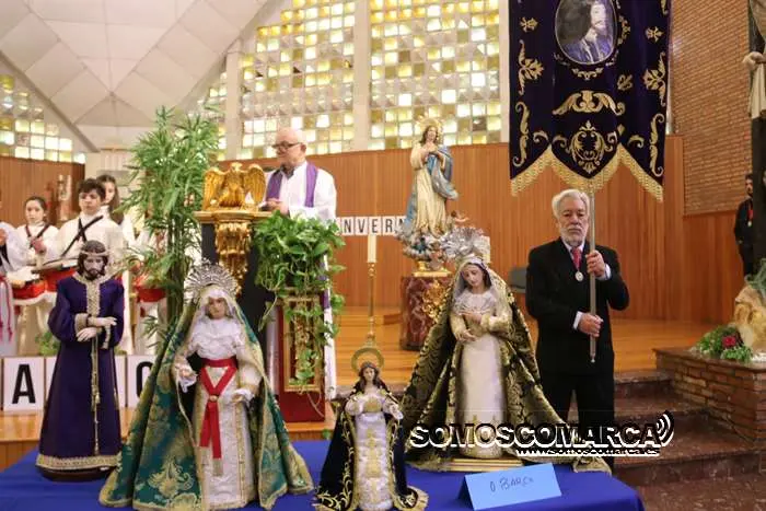 somoscomarca_obarco_semanasanta_jornadassantosepulcro_2023899