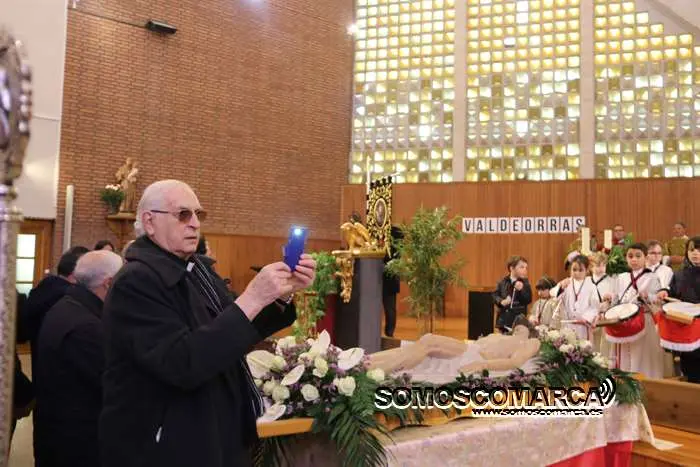 somoscomarca_obarco_semanasanta_jornadassantosepulcro_2023898