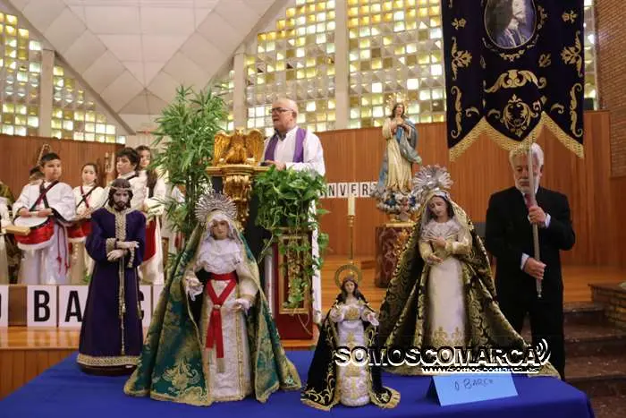 somoscomarca_obarco_semanasanta_jornadassantosepulcro_2023901