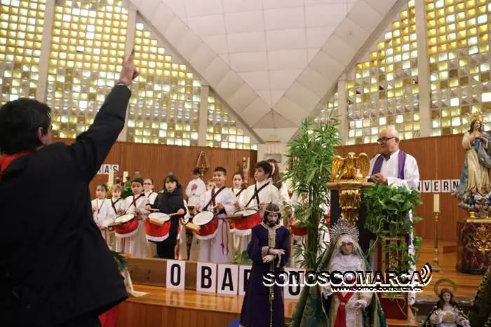 somoscomarca_obarco_semanasanta_jornadassantosepulcro_2023897