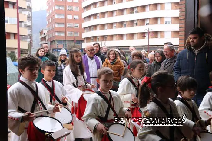 somoscomarca_obarco_semanasanta_jornadassantosepulcro_2023896