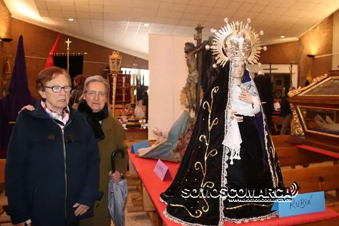 somoscomarca_obarco_semanasanta_jornadassantosepulcro_2023895