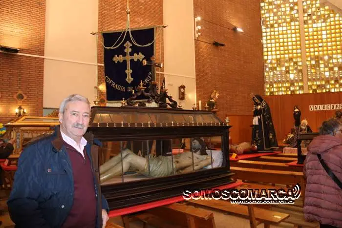 somoscomarca_obarco_semanasanta_jornadassantosepulcro_2023893