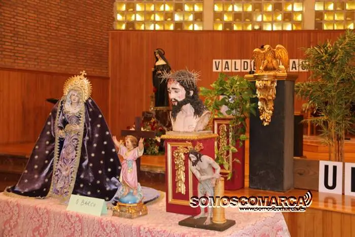 somoscomarca_obarco_semanasanta_jornadassantosepulcro_2023894