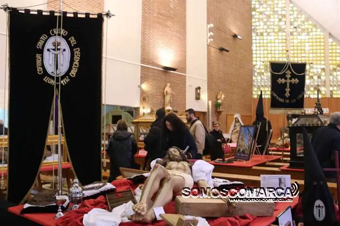 somoscomarca_obarco_semanasanta_jornadassantosepulcro_2023892