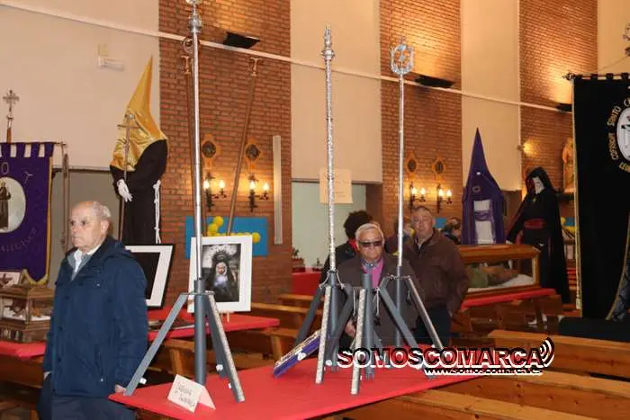 somoscomarca_obarco_semanasanta_jornadassantosepulcro_2023891