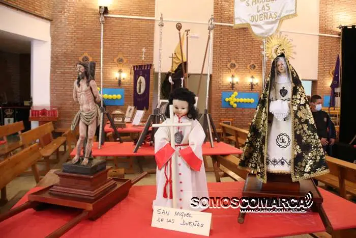 somoscomarca_obarco_semanasanta_jornadassantosepulcro_2023890