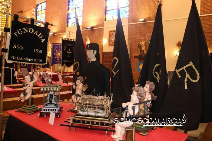 somoscomarca_obarco_semanasanta_jornadassantosepulcro_2023889