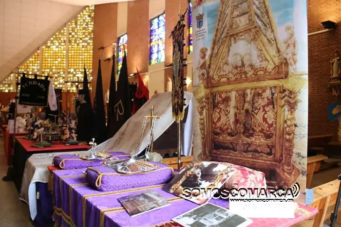 somoscomarca_obarco_semanasanta_jornadassantosepulcro_2023888