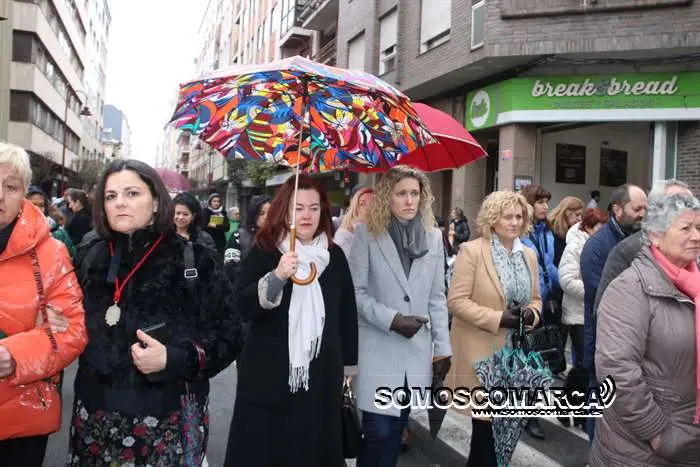 somoscomarca_obarco_semanasanta_jornadassantosepulcro_2023887