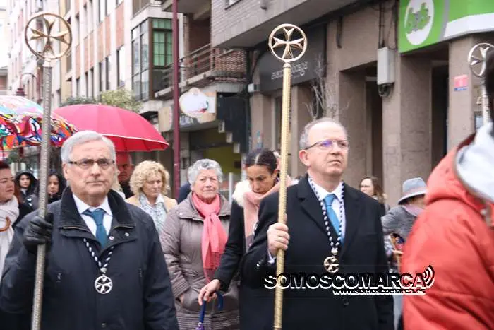 somoscomarca_obarco_semanasanta_jornadassantosepulcro_2023886