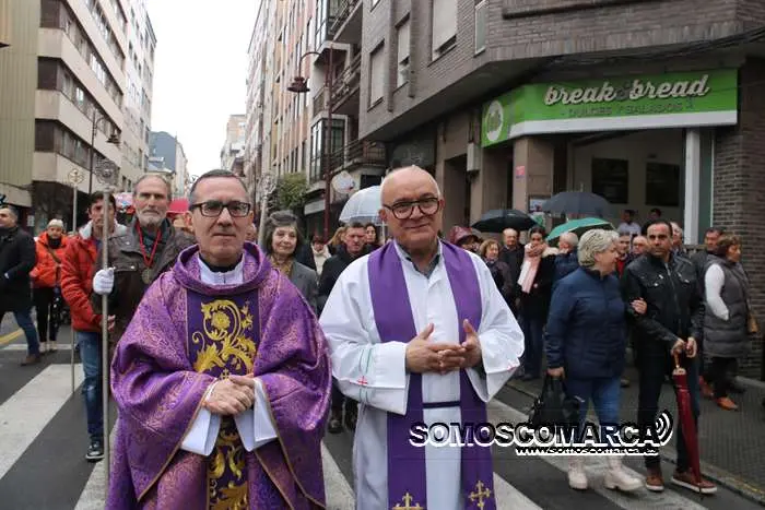 somoscomarca_obarco_semanasanta_jornadassantosepulcro_2023885
