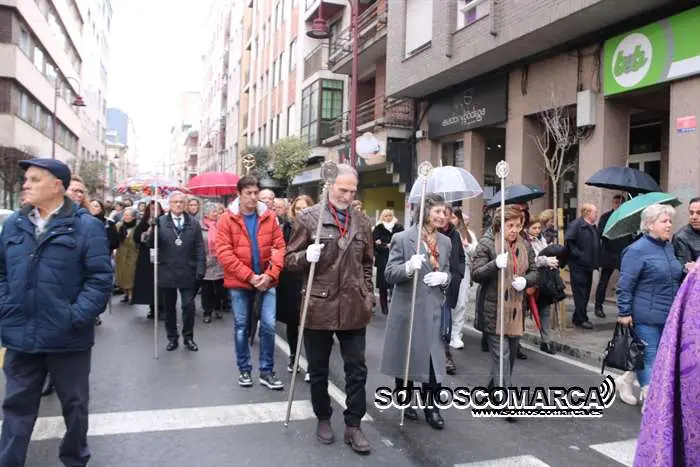 somoscomarca_obarco_semanasanta_jornadassantosepulcro_2023884