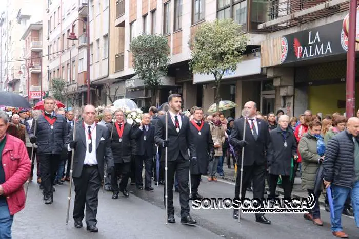 somoscomarca_obarco_semanasanta_jornadassantosepulcro_2023882