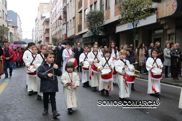somoscomarca_obarco_semanasanta_jornadassantosepulcro_2023881