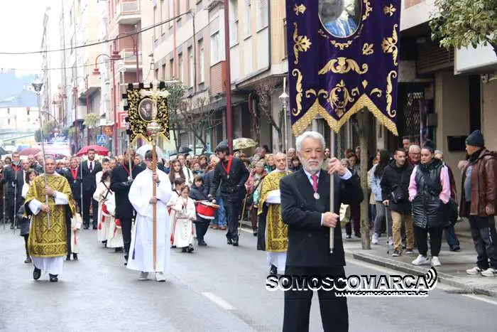 somoscomarca_obarco_semanasanta_jornadassantosepulcro_2023880