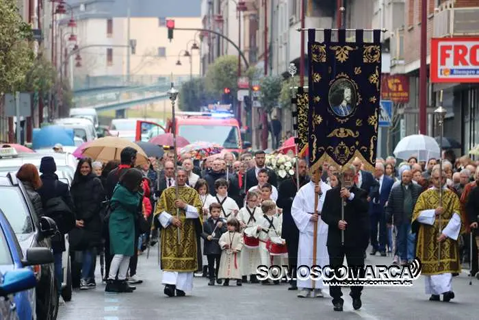 somoscomarca_obarco_semanasanta_jornadassantosepulcro_2023879