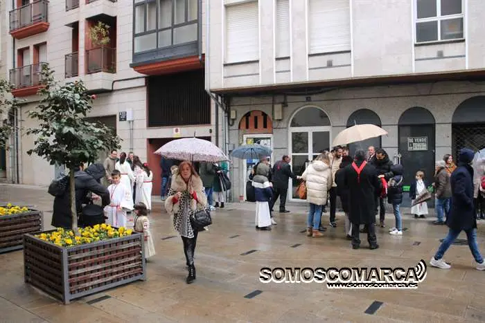 somoscomarca_obarco_semanasanta_jornadassantosepulcro_2023878