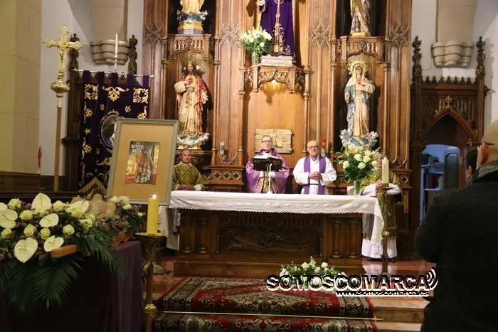 somoscomarca_obarco_semanasanta_jornadassantosepulcro_2023877