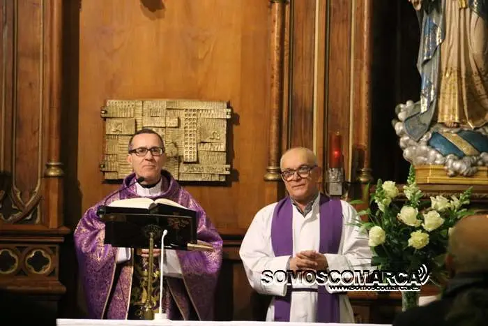 somoscomarca_obarco_semanasanta_jornadassantosepulcro_2023876