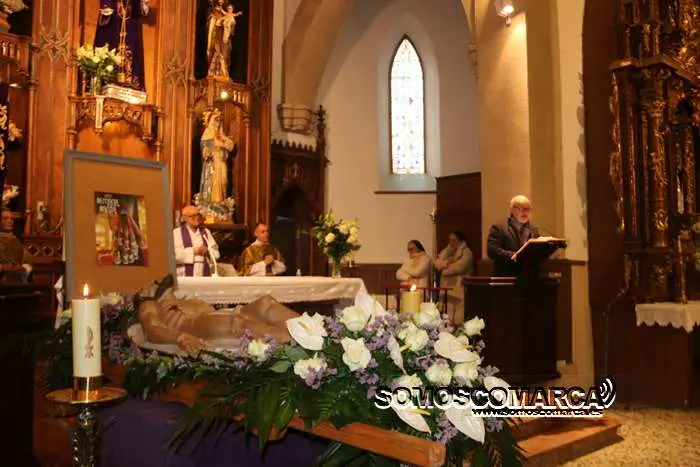 somoscomarca_obarco_semanasanta_jornadassantosepulcro_2023875