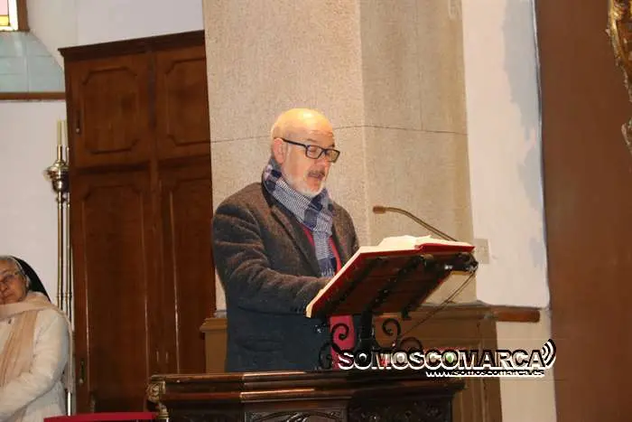 somoscomarca_obarco_semanasanta_jornadassantosepulcro_2023874