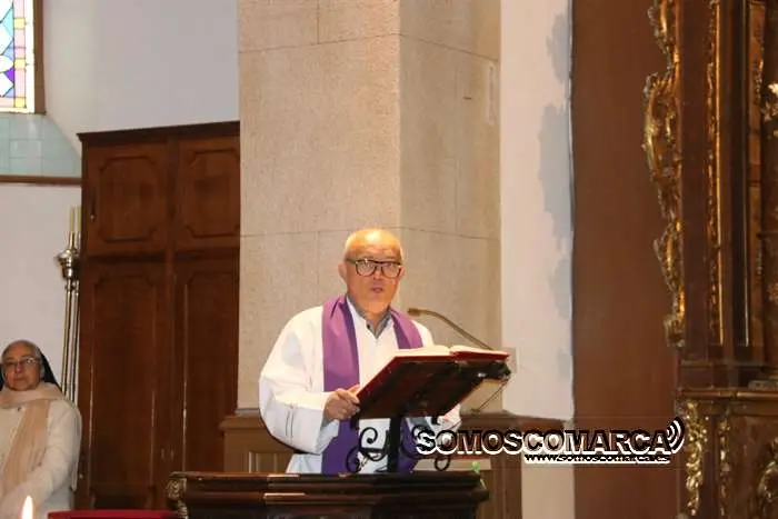 somoscomarca_obarco_semanasanta_jornadassantosepulcro_2023873