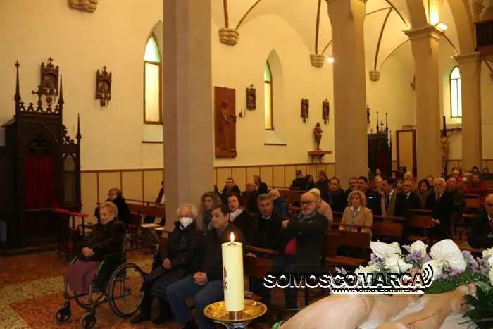 somoscomarca_obarco_semanasanta_jornadassantosepulcro_2023872