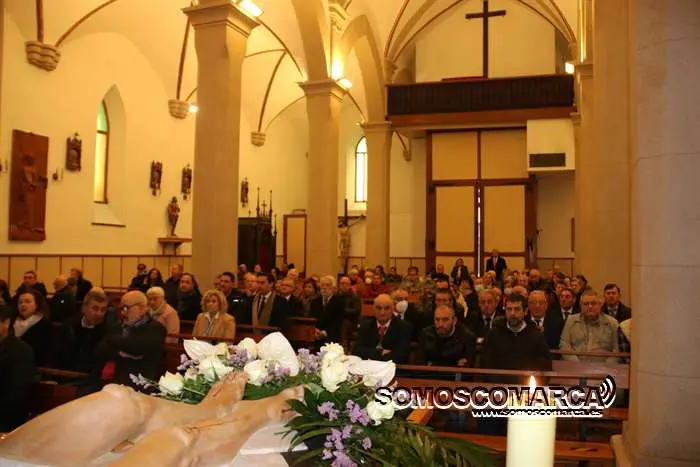 somoscomarca_obarco_semanasanta_jornadassantosepulcro_2023871