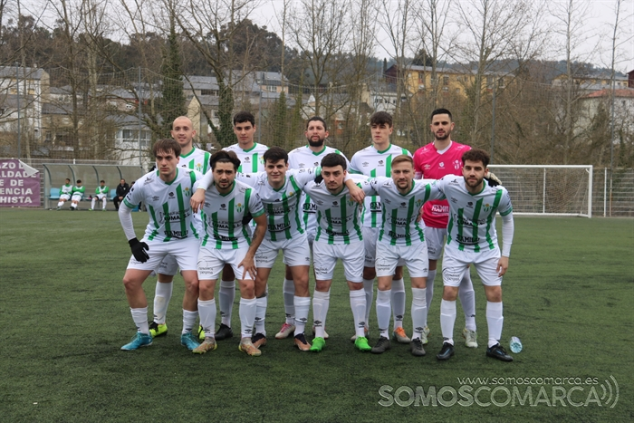 somoscomarca_viloira_campiño_futbol_cdcorgomo_paradadosil_2023-179