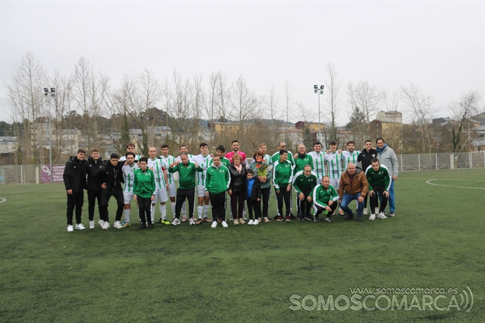 somoscomarca_viloira_campiño_futbol_cdcorgomo_paradadosil_2023-184