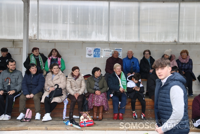 somoscomarca_viloira_campiño_futbol_cdcorgomo_paradadosil_2023-194