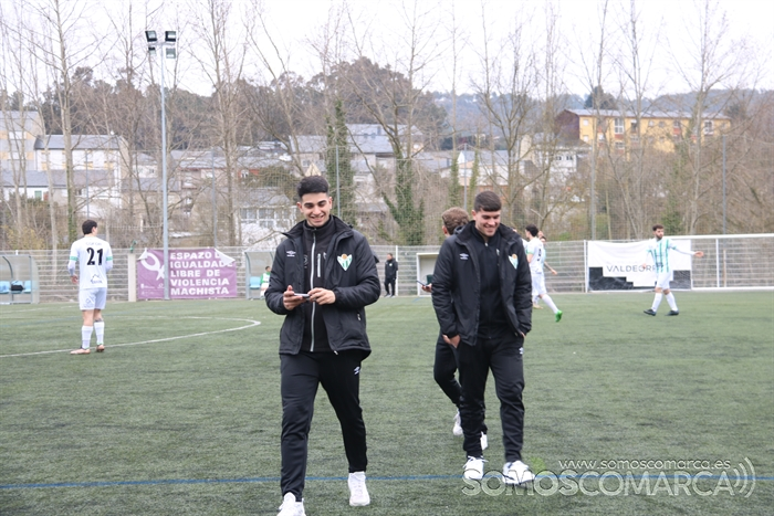 somoscomarca_viloira_campiño_futbol_cdcorgomo_paradadosil_2023-189