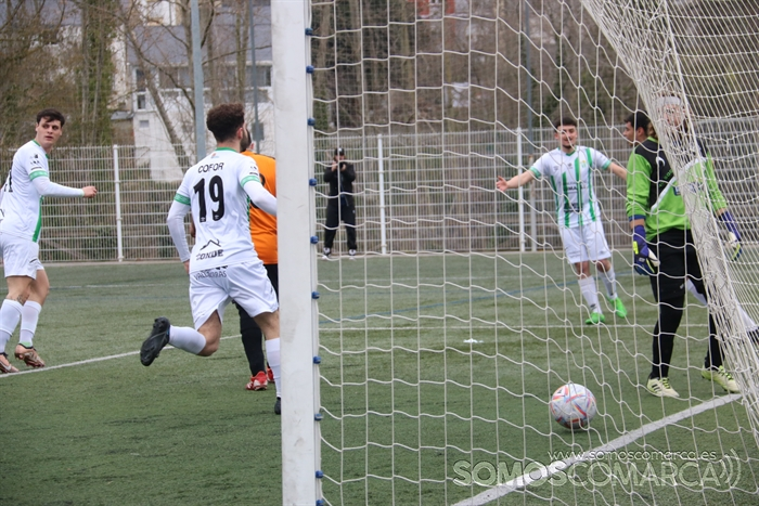 somoscomarca_viloira_campiño_futbol_cdcorgomo_paradadosil_2023-204