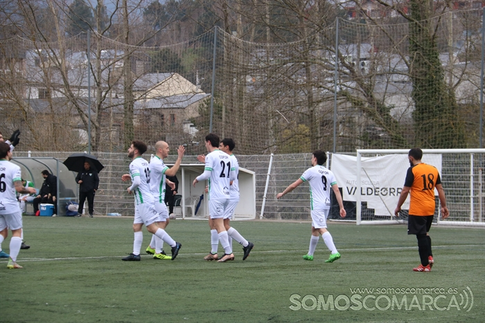 somoscomarca_viloira_campiño_futbol_cdcorgomo_paradadosil_2023-209