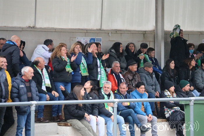 somoscomarca_viloira_campiño_futbol_cdcorgomo_paradadosil_2023-214