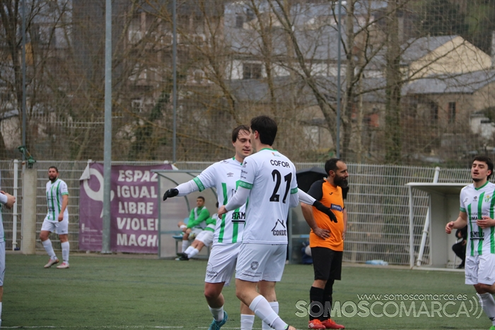 somoscomarca_viloira_campiño_futbol_cdcorgomo_paradadosil_2023-229
