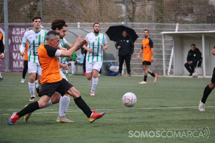 somoscomarca_viloira_campiño_futbol_cdcorgomo_paradadosil_2023-239