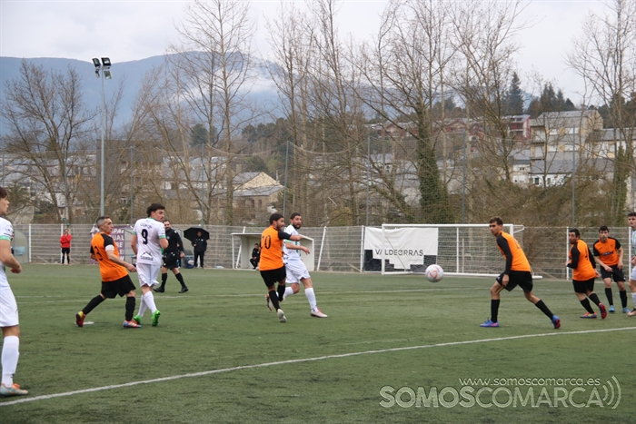 somoscomarca_viloira_campiño_futbol_cdcorgomo_paradadosil_2023-244