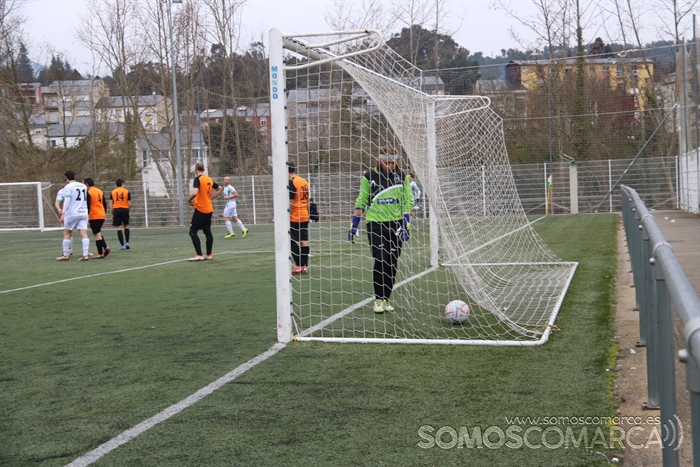 somoscomarca_viloira_campiño_futbol_cdcorgomo_paradadosil_2023-249