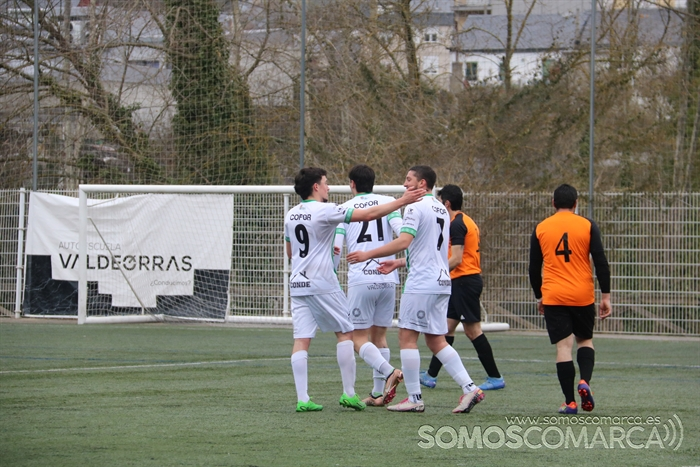 somoscomarca_viloira_campiño_futbol_cdcorgomo_paradadosil_2023-254