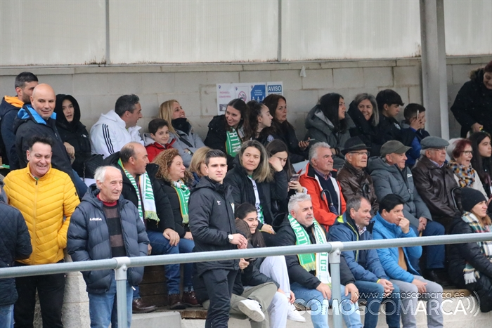 somoscomarca_viloira_campiño_futbol_cdcorgomo_paradadosil_2023-259