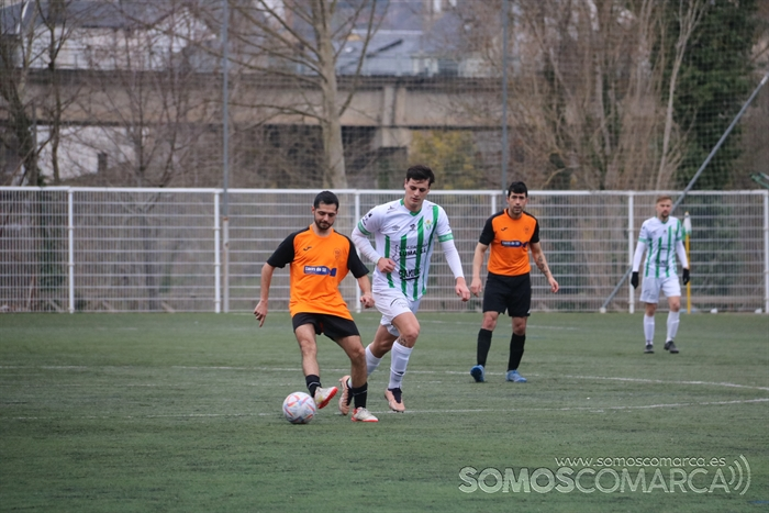 somoscomarca_viloira_campiño_futbol_cdcorgomo_paradadosil_2023-264