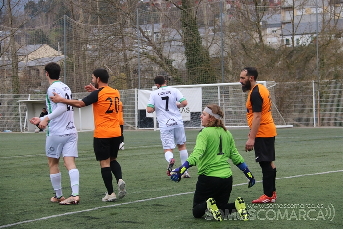 somoscomarca_viloira_campiño_futbol_cdcorgomo_paradadosil_2023-269