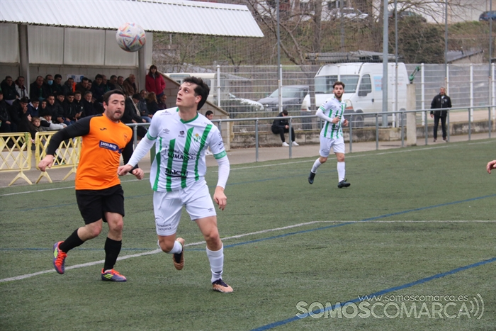 somoscomarca_viloira_campiño_futbol_cdcorgomo_paradadosil_2023-274