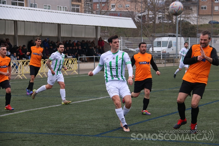 somoscomarca_viloira_campiño_futbol_cdcorgomo_paradadosil_2023-279