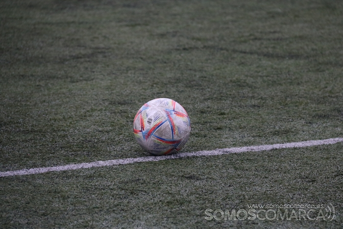 somoscomarca_balondefutbol-289